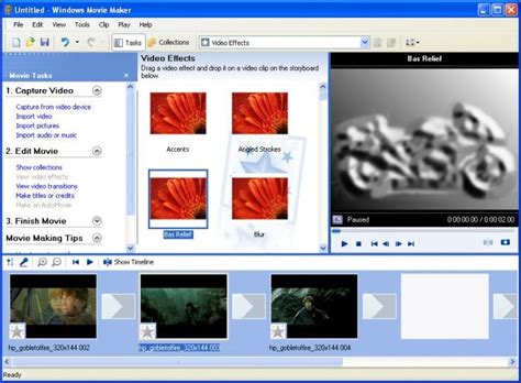Free download of Portable Video Pictures Producer Silver 13.0
